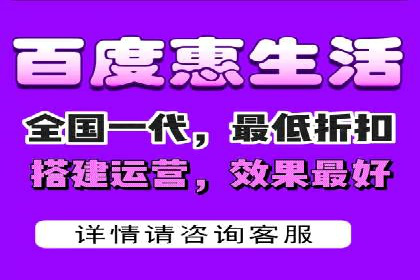 SEM推广竞价案例：转化率提升秘诀